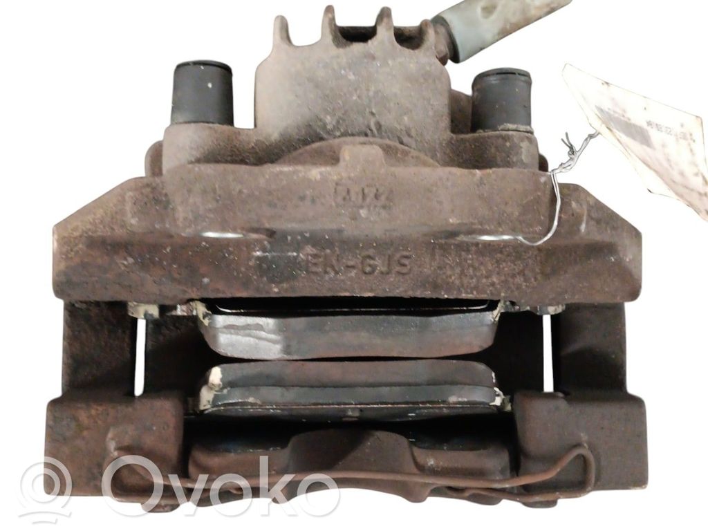 Etujarrusatula   00004400V8