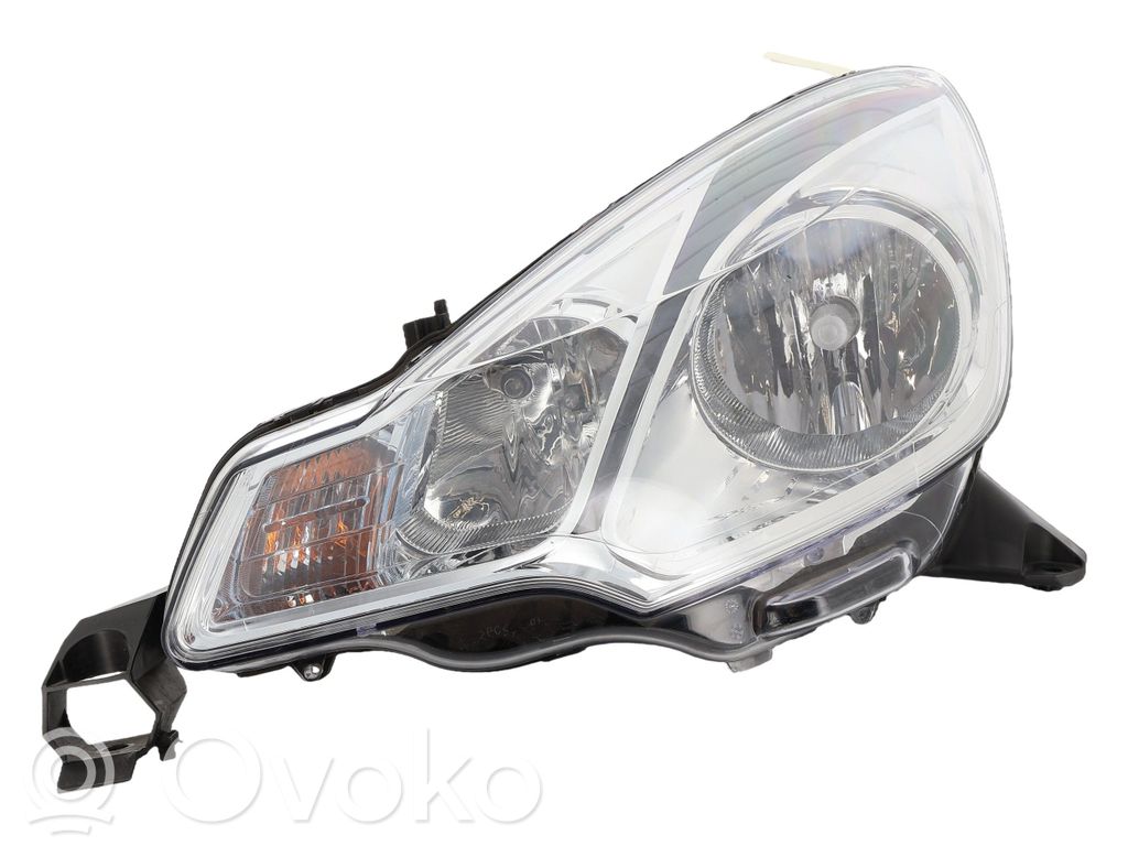 Headlight/headlamp   1606931680