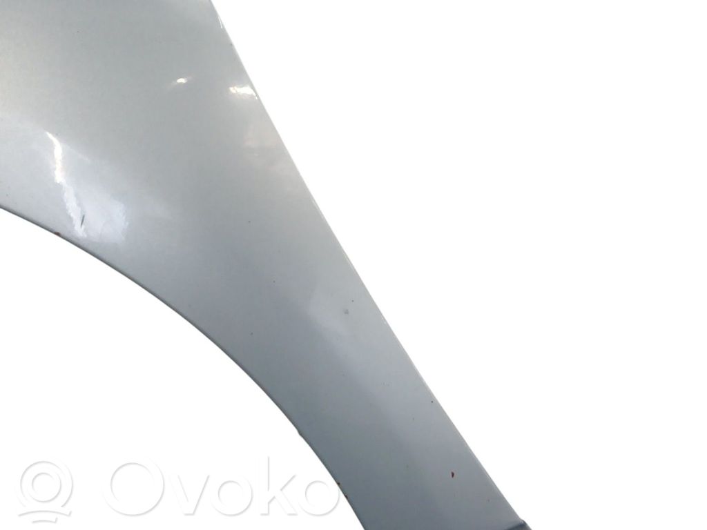 Sparnas   538120F010