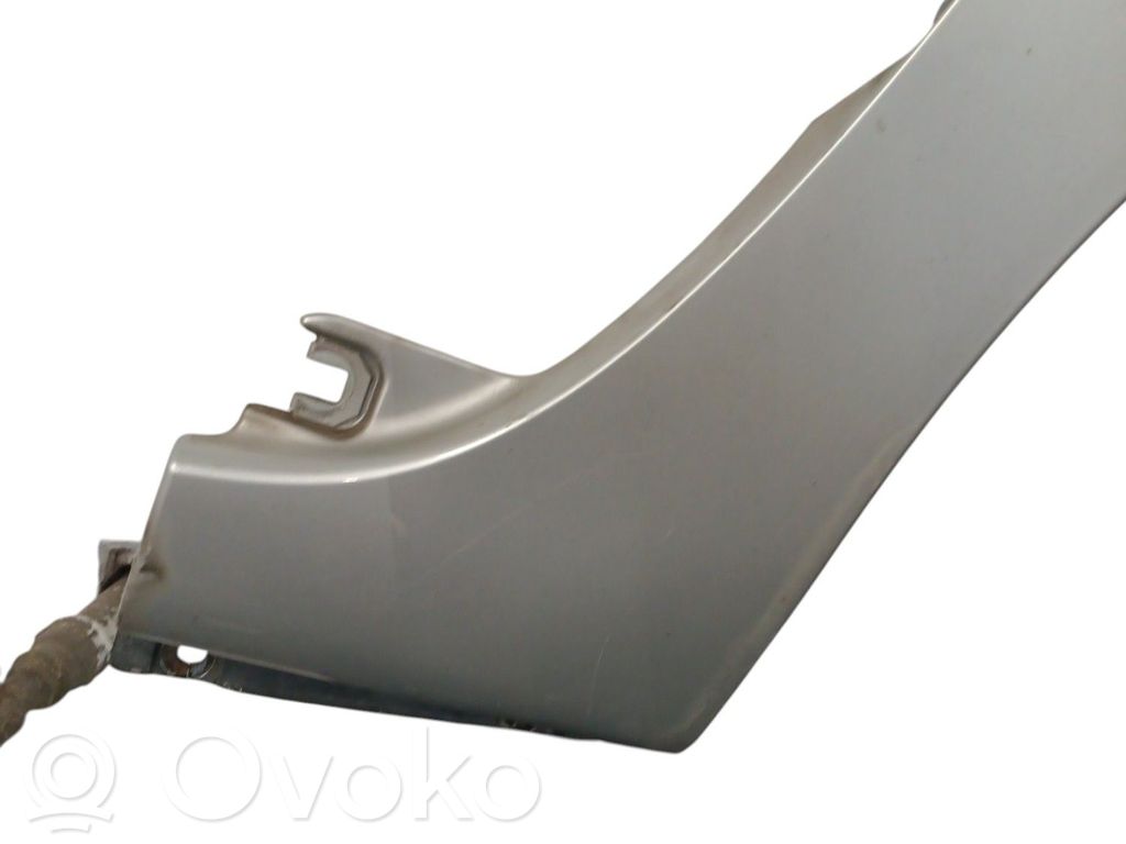 Fender   7701473587