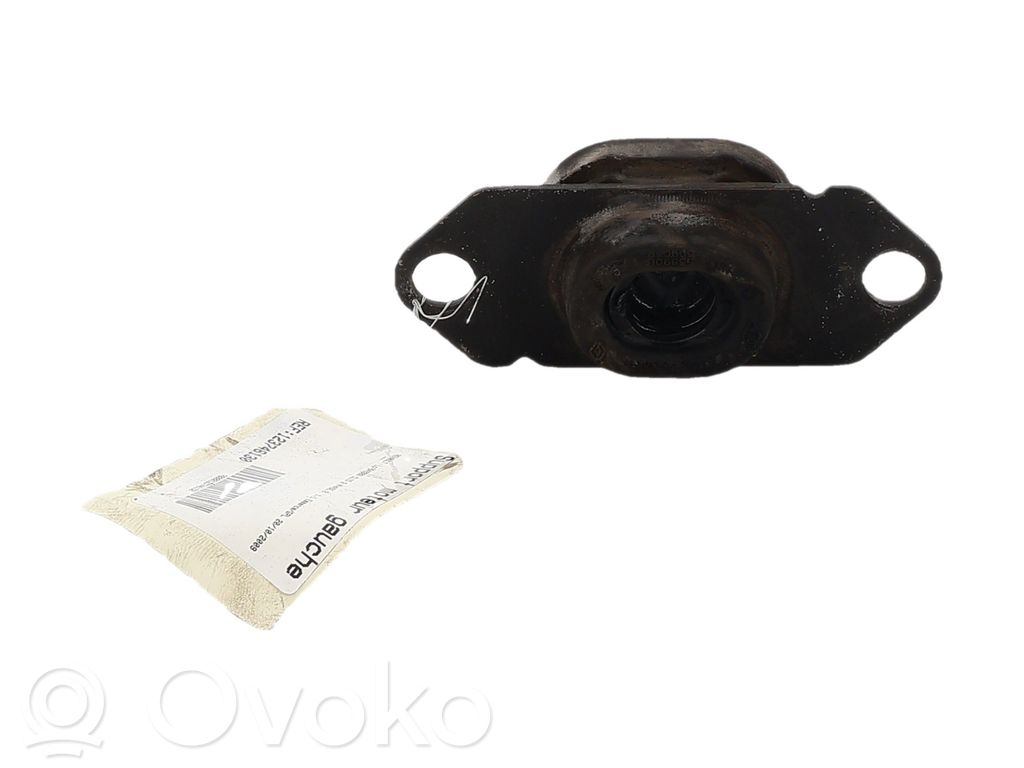 Renault Clio III Supporto di montaggio del motore 