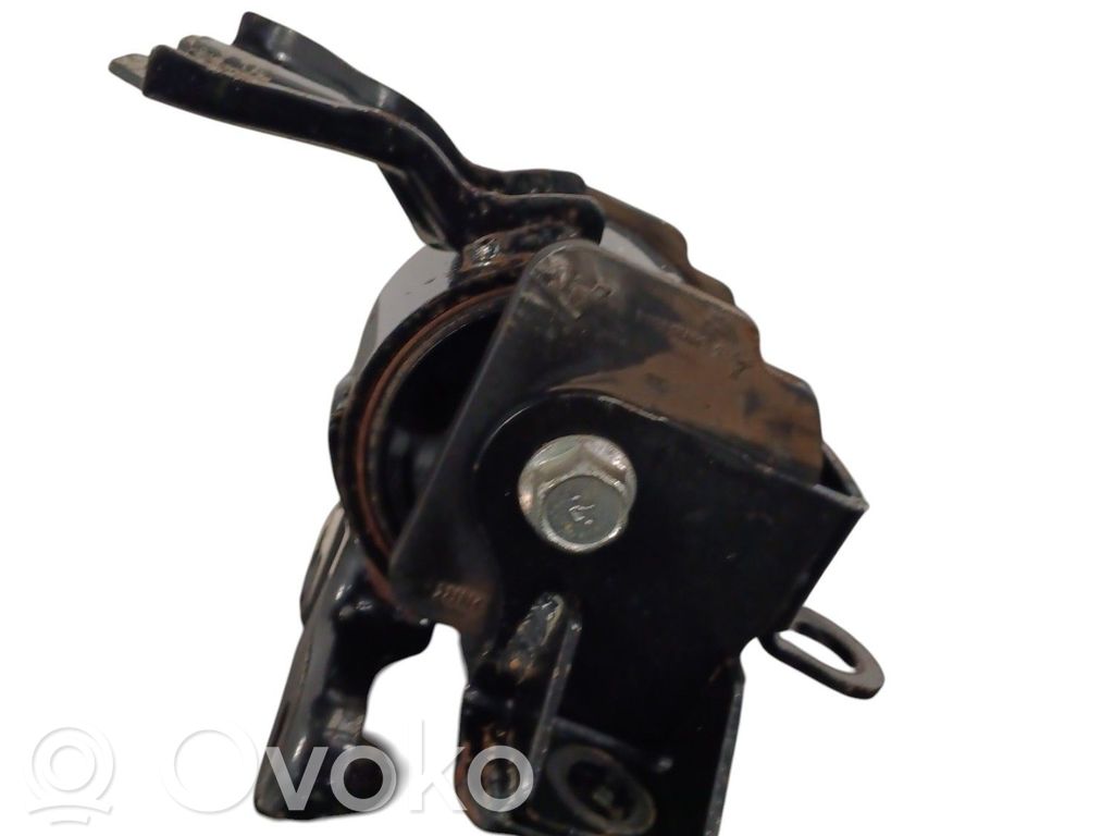 Soporte de montaje del motor   1807EK