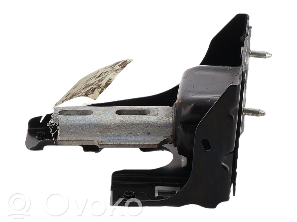 Citroen C3 Variklio pagalvė 