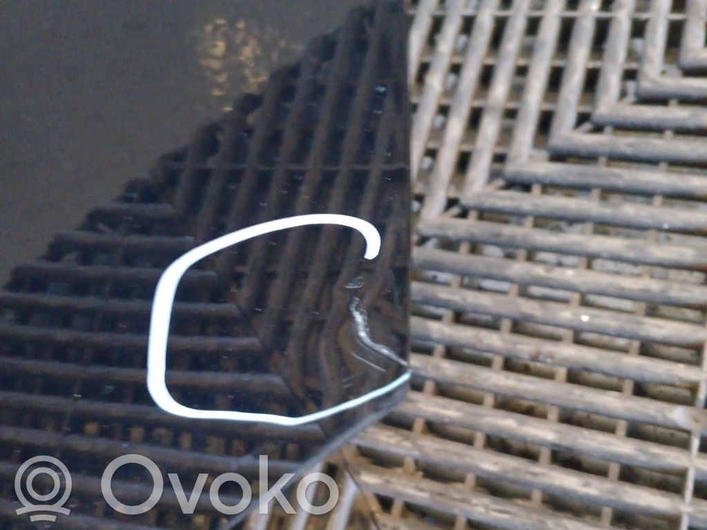 Etuovi   9837981680