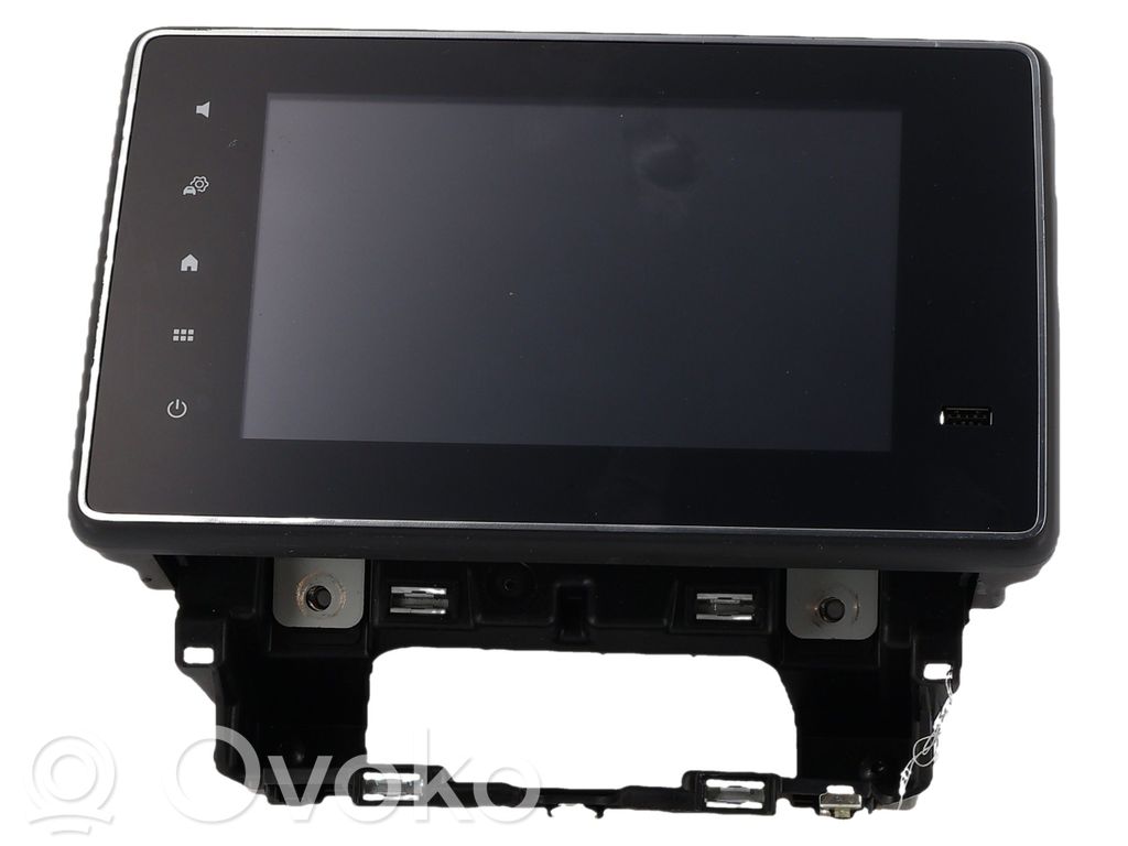 Screen/display/small screen   259155541R