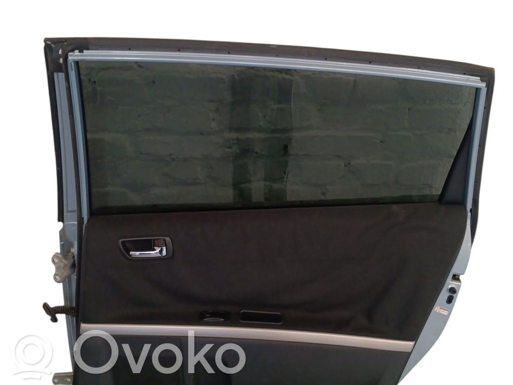 Takaovi   670030F010