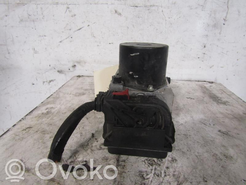 Bomba de ABS   6Q0614517H