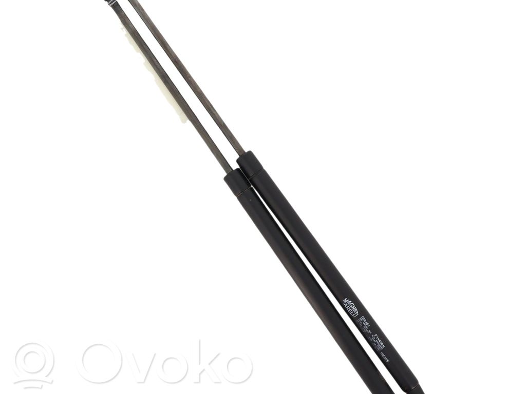 Tailgate/trunk strut/damper   8P3827552D