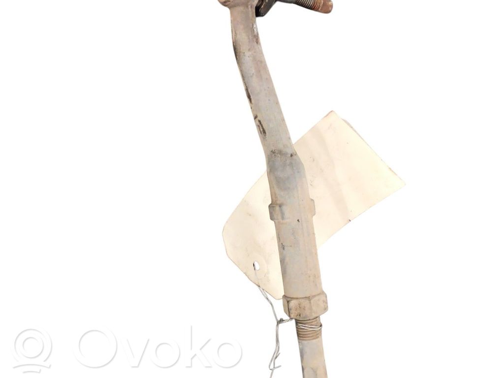 Lenkgetriebe   1627704980