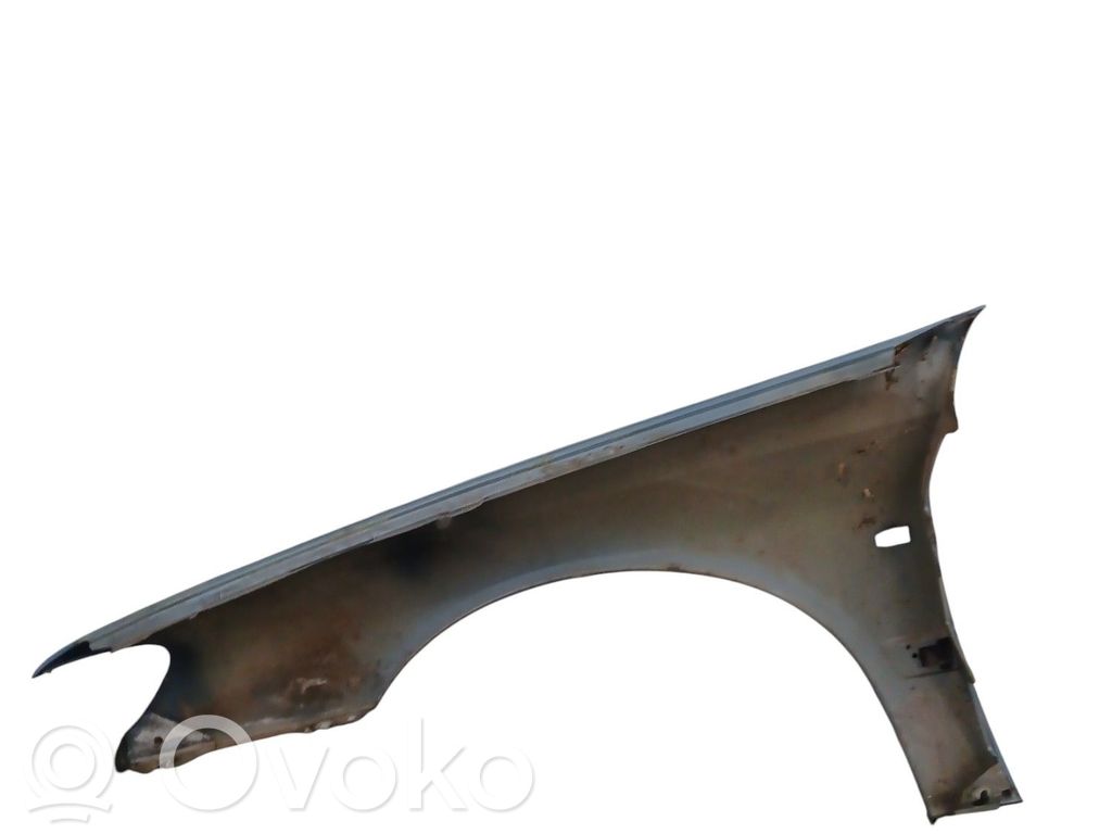 Guardabarro   7841L6