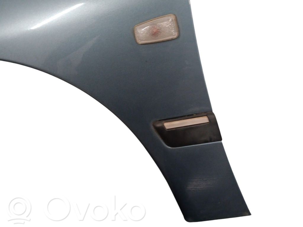 Lokasuoja   7840J8