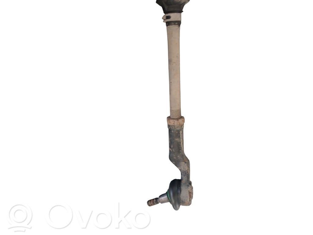 Vairo kolonėle   36001241
