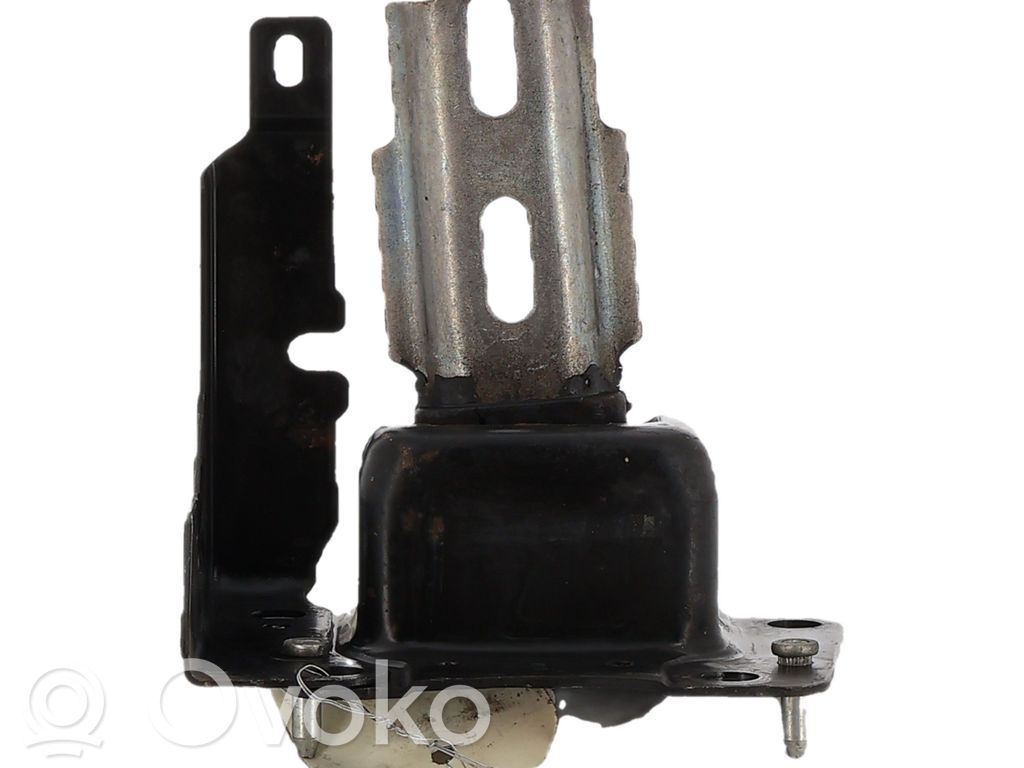 Citroen C3 Variklio pagalvė 