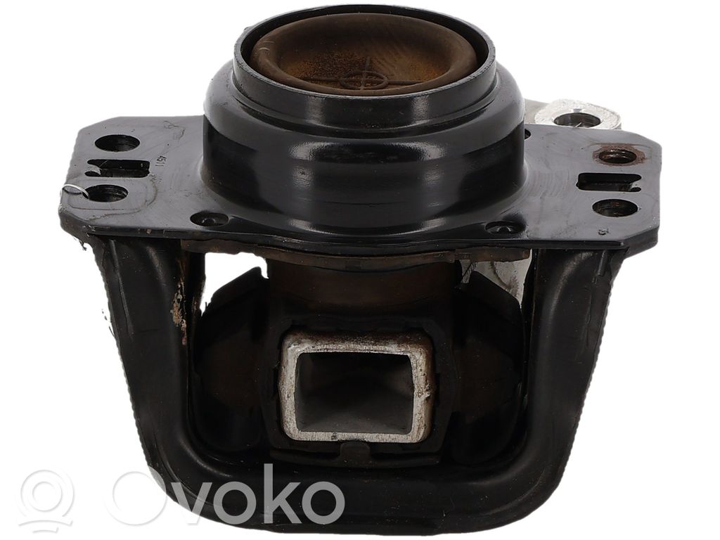 Engine mount bracket   1807GF