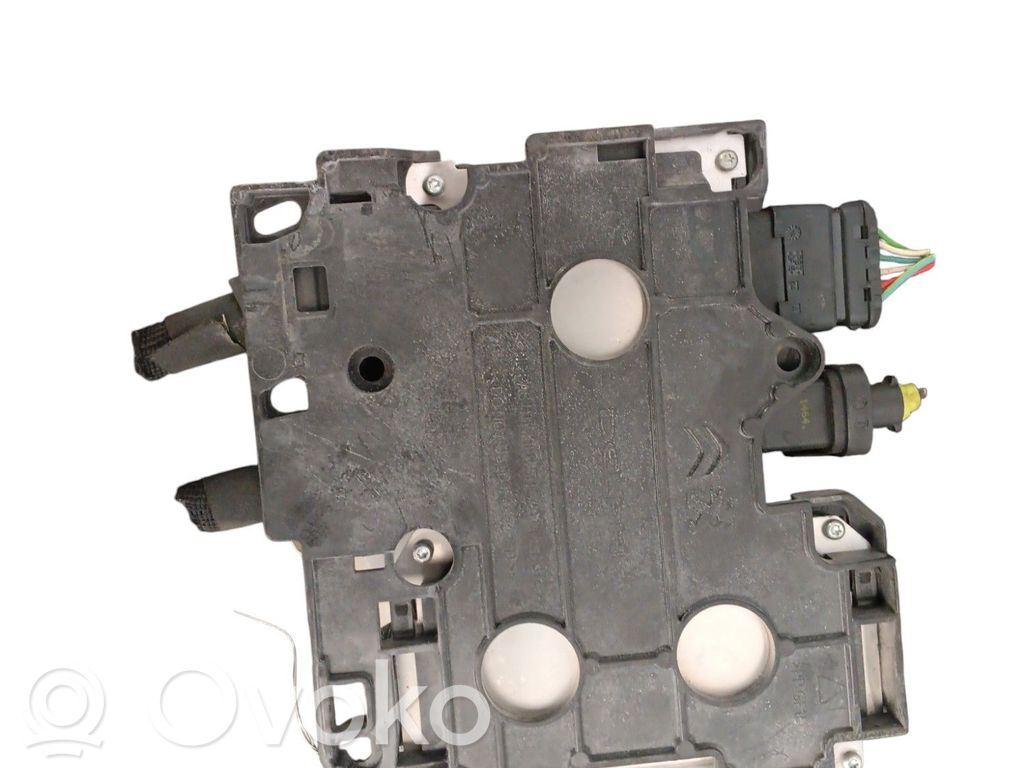 Module de commande marche/arrêt   9810858280