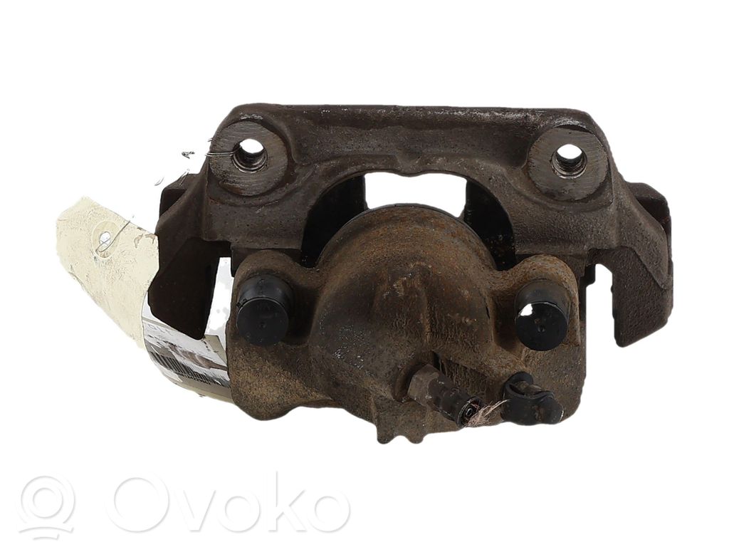Bremssattel vorne   34116778146