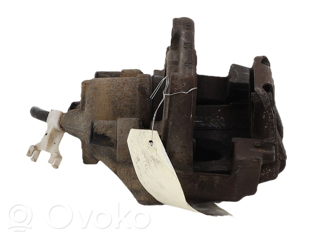 Bremssattel vorne   34116778145