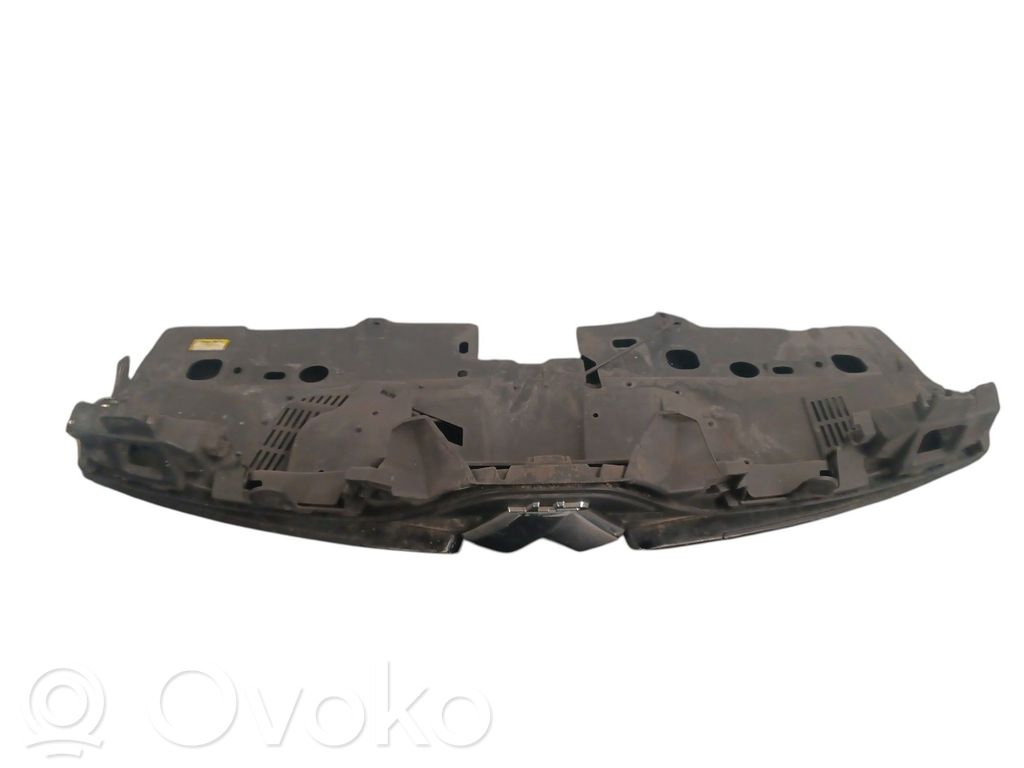 Front grill   622563184R