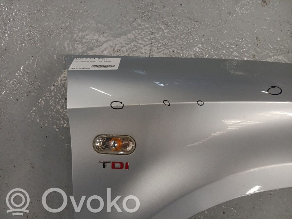 Lokasuoja   1P0821022A