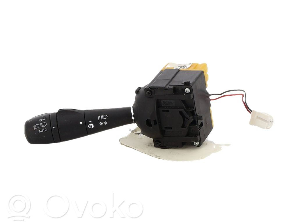 Indicator stalk   255405617R