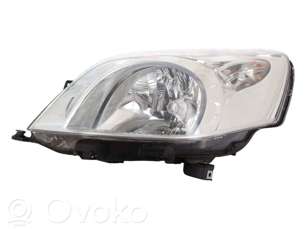 Headlight/headlamp   1634151680