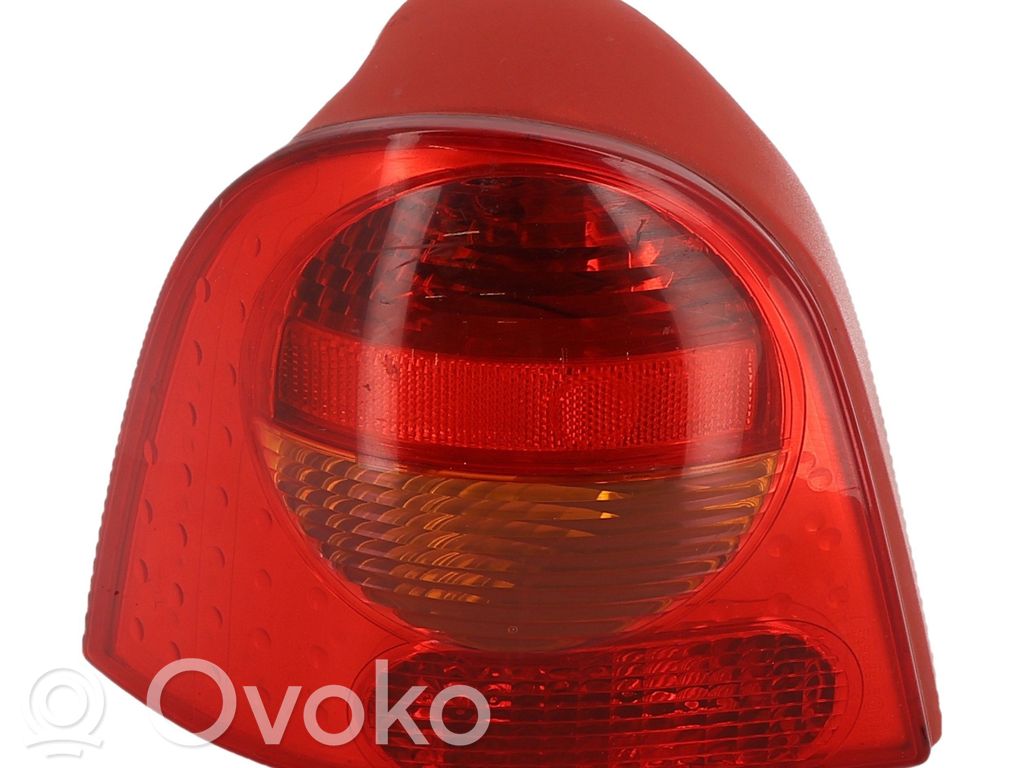 Takavalot   8200338148