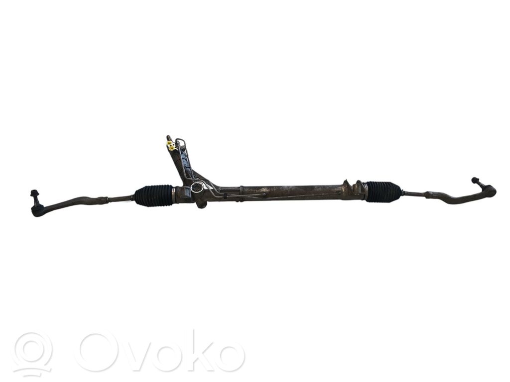 Vairo kolonėlė   490019236R