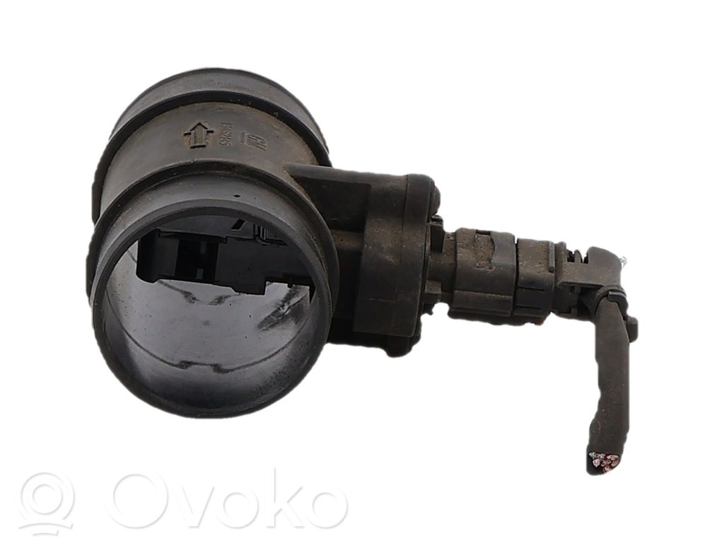 Oro srauto matuoklis   13452145