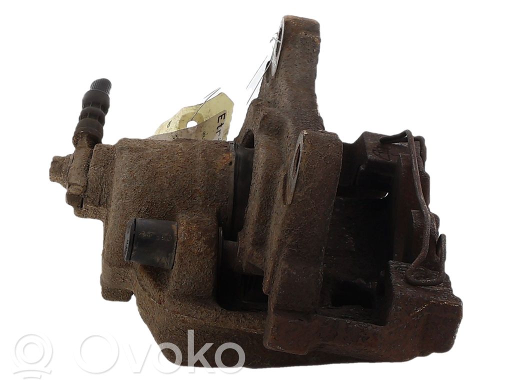 Etujarrusatula   5N0615124