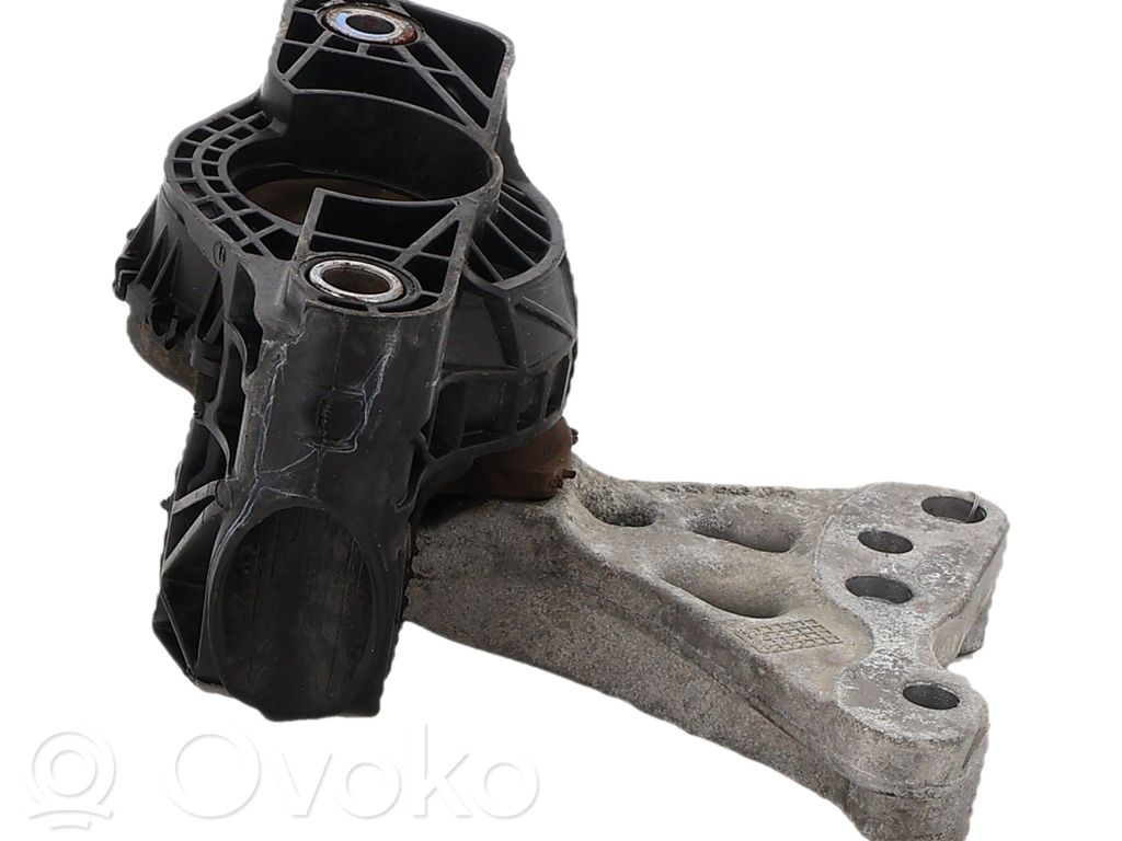 Variklio pagalvė   9676780580