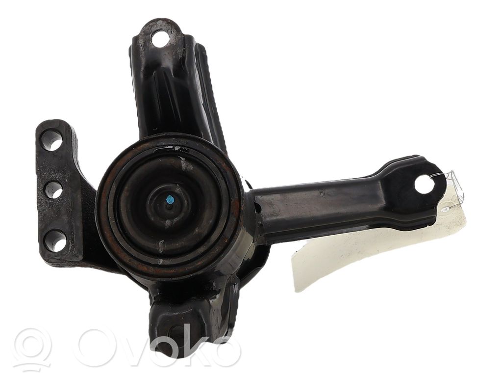 KIA Rio Engine mount bracket 