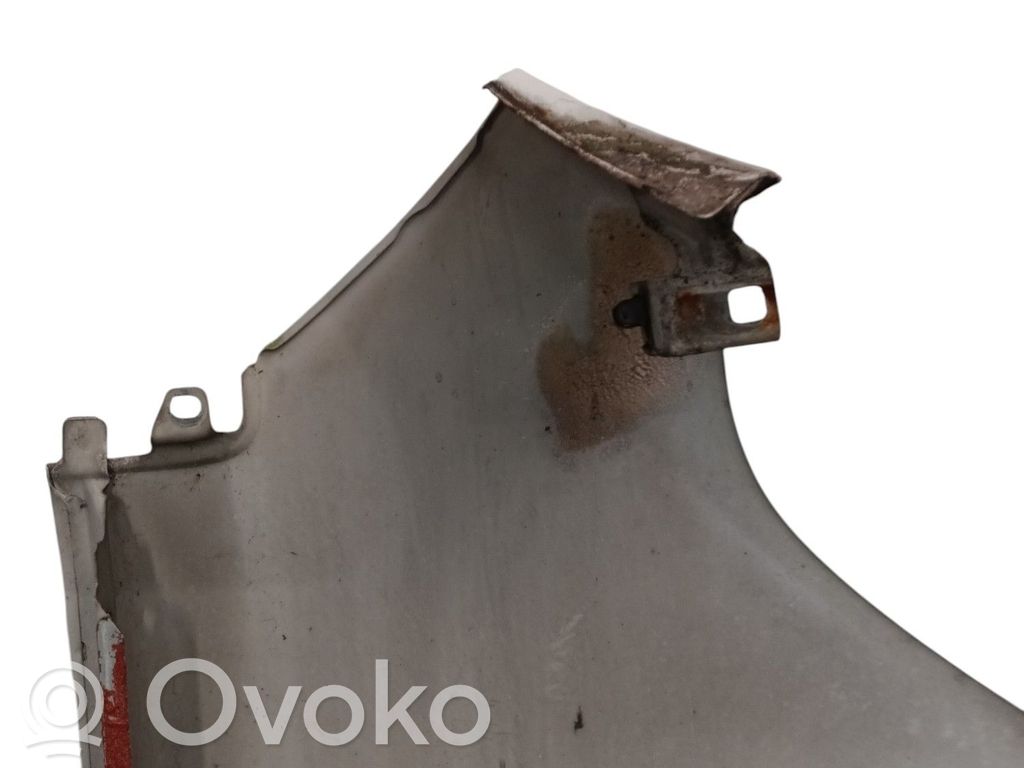 Fender   1610458580