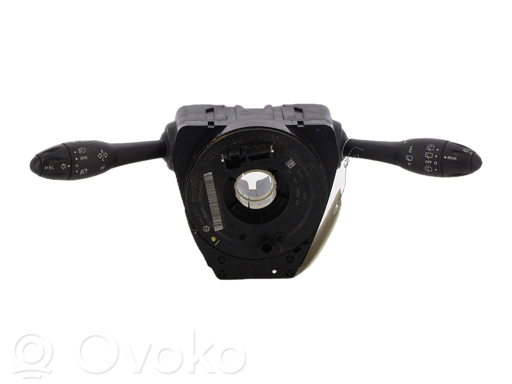 Mini Cooper Countryman R60 Commodo, commande essuie-glace/phare 