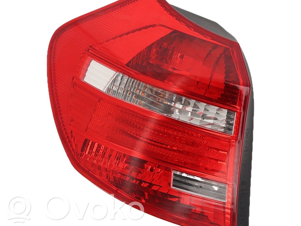 Galinis žibintas kėbule   63217164955