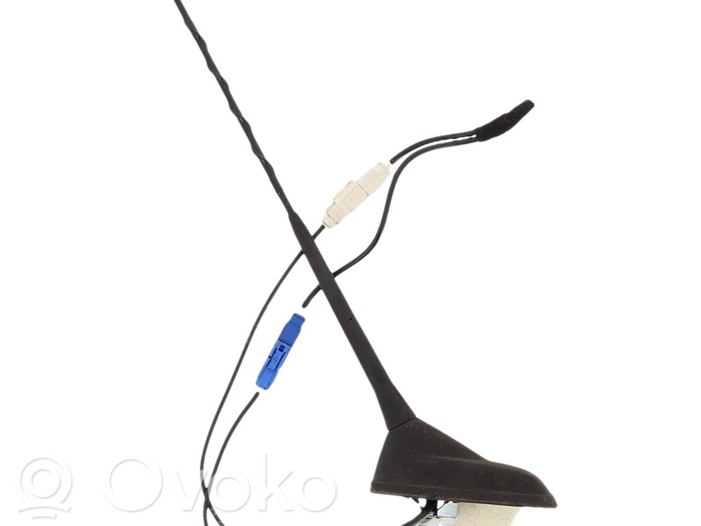 Radion antenni   00006561JS