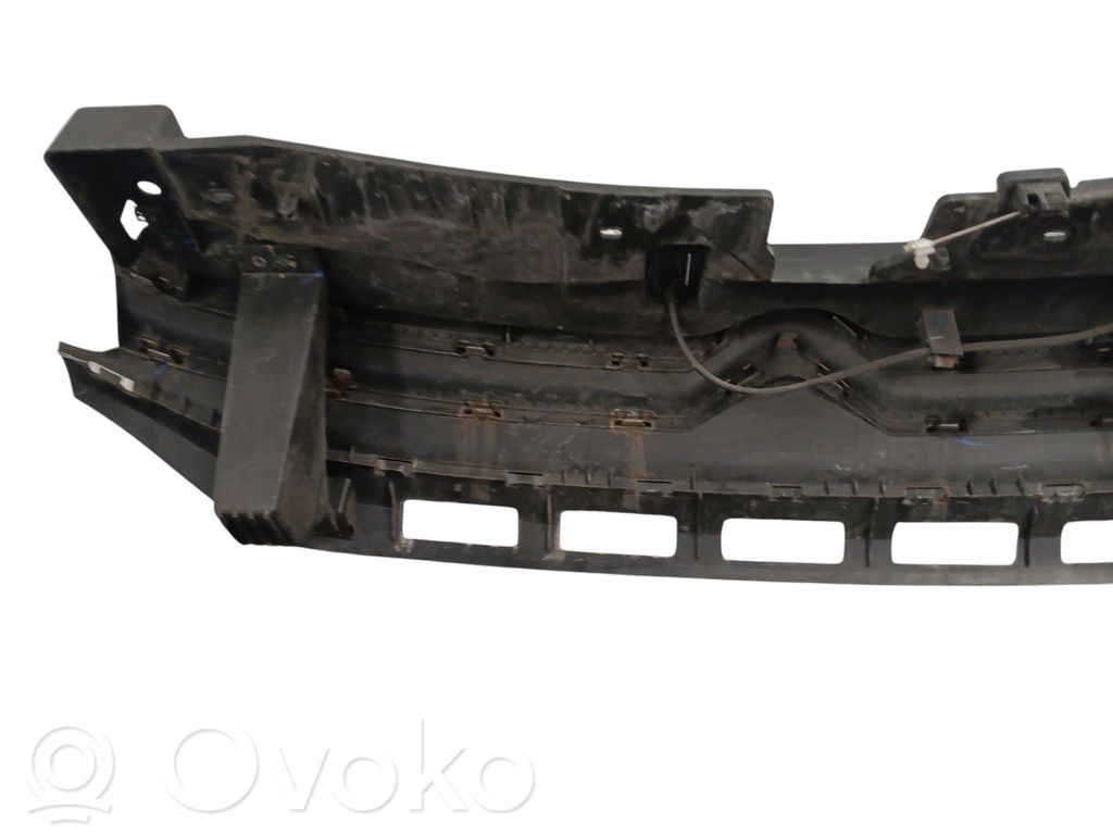 Grotelės priekinės   98120634XT