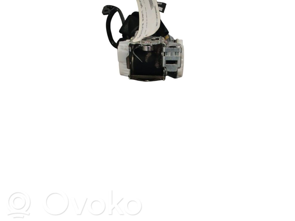 Cinturón delantero   98030369XX
