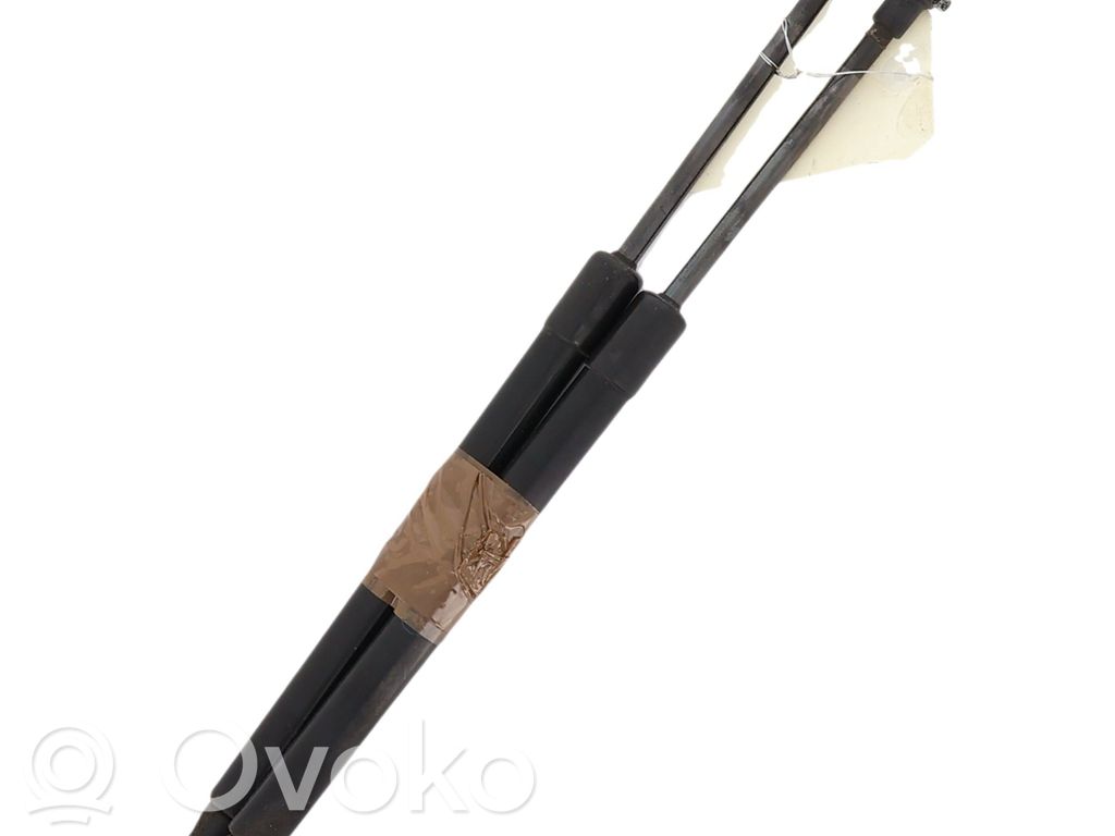 Amortizatorius galinio dangčio   51247250308