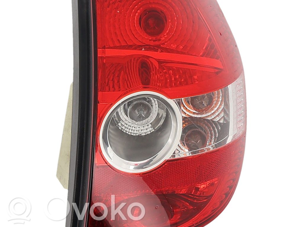 Takavalot   5Z0945112