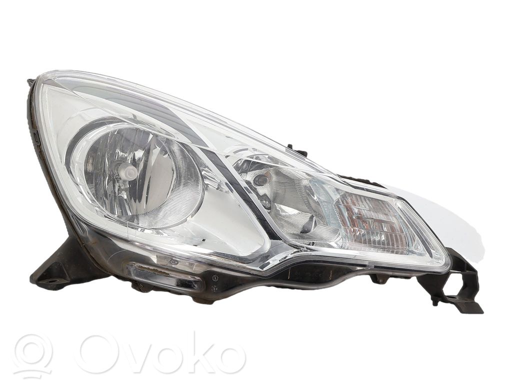 Headlight/headlamp   1606931480
