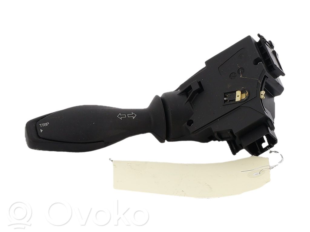 Indicator stalk   1682336