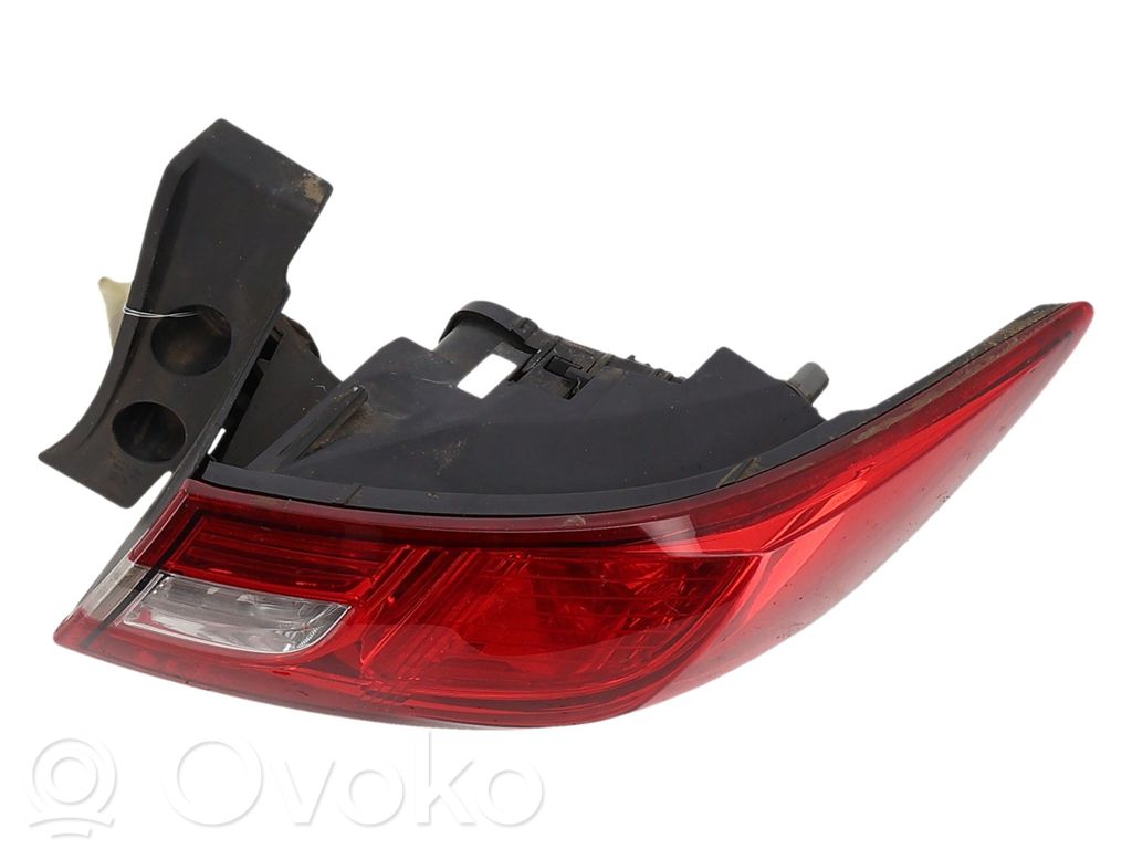 Takavalot   265509846R