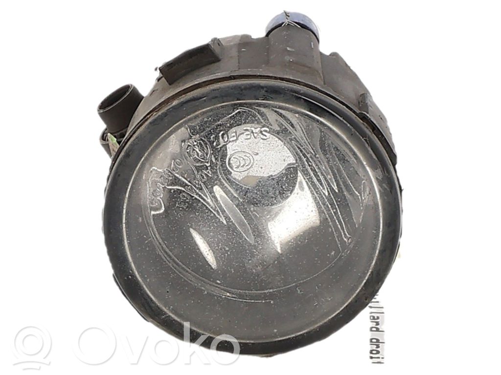 Front fog light   261508992B