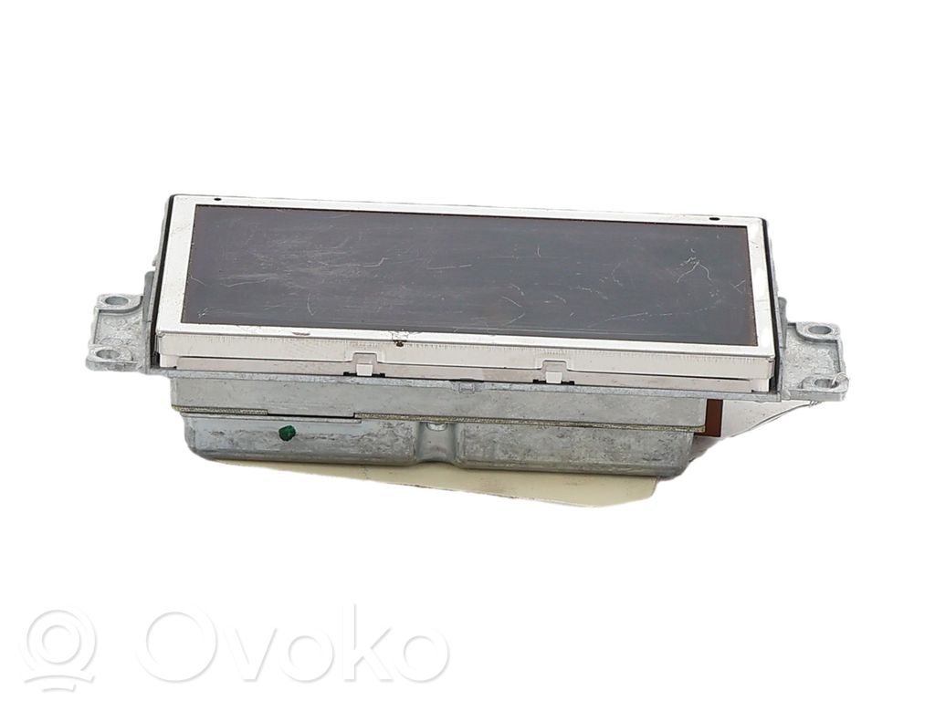 Screen/display/small screen   00006593Q4