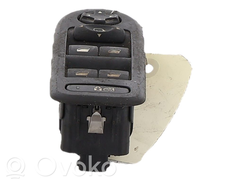 Interruptor del elevalunas eléctrico   00006490Y6