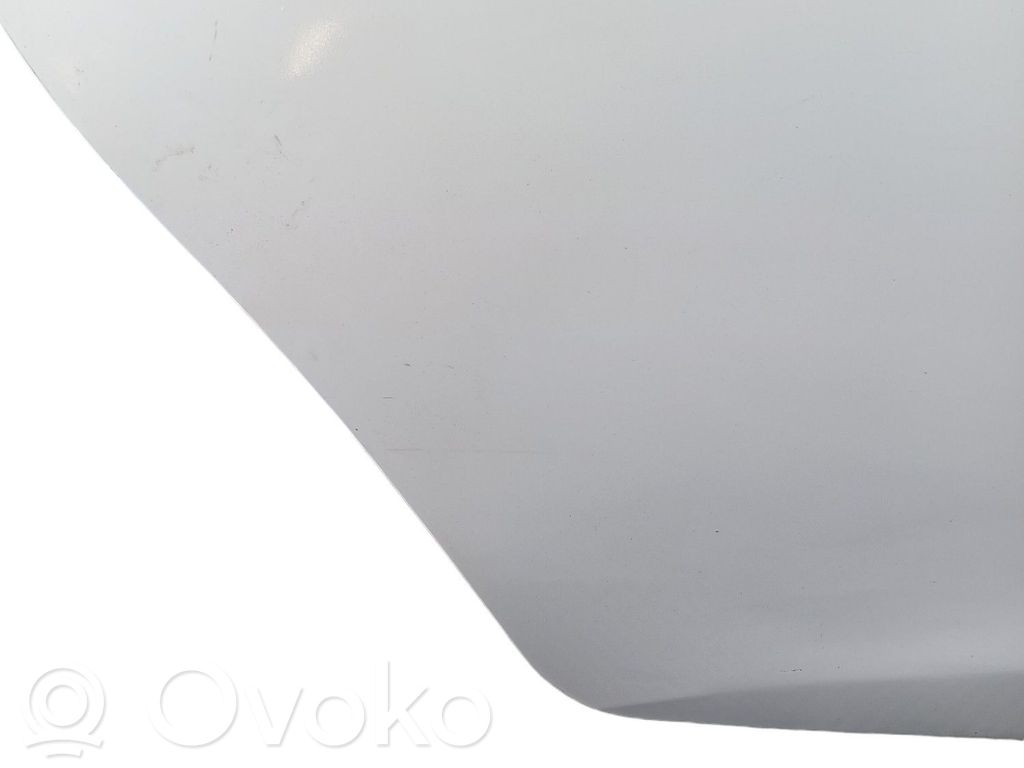 Toyota Auris E180 Ușă spate 