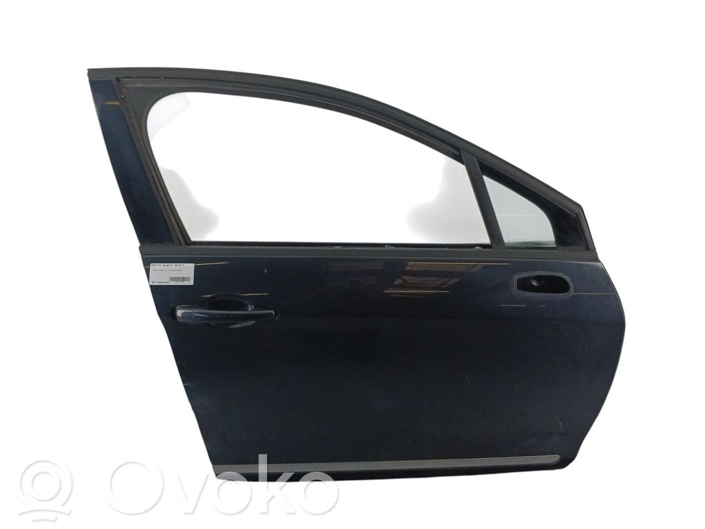 Puerta delantera   00009004Z2