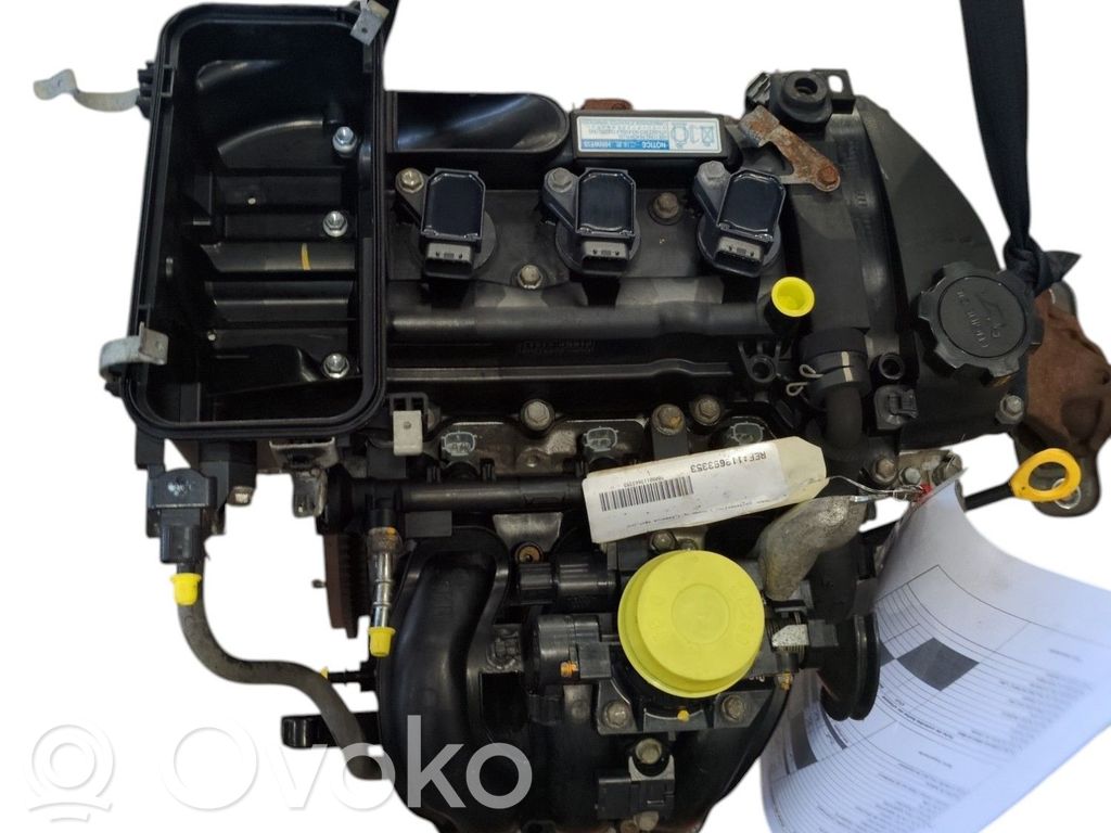 Motor   00000135TF