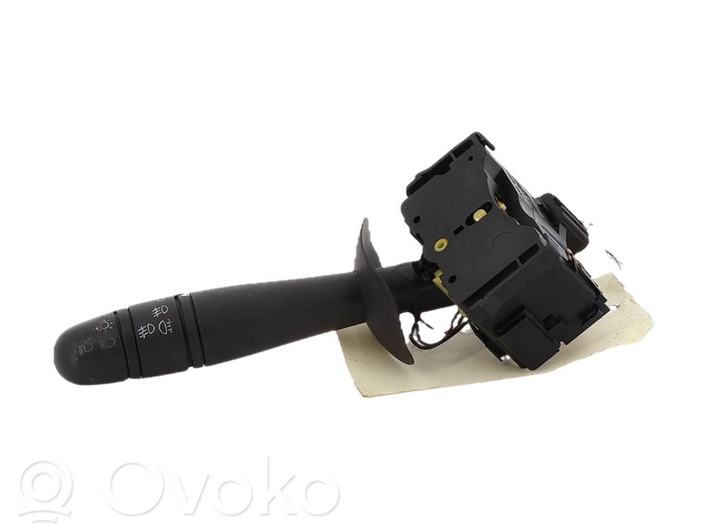 Indicator stalk   7701059356