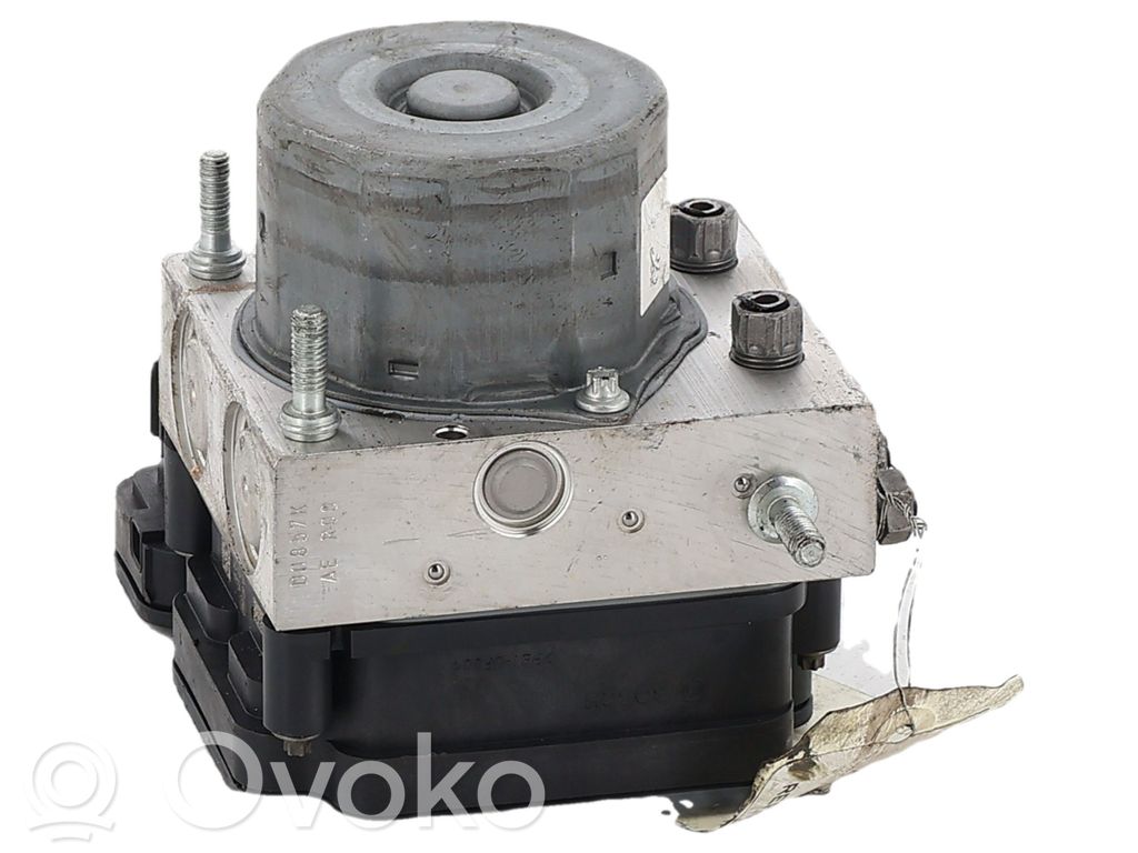 Bomba de ABS   1613126380